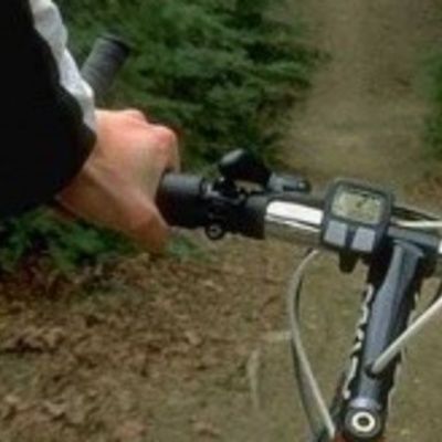 Photo de l'activité 'Randonnée pédestre | VTT' dans le secteur de Coucouron