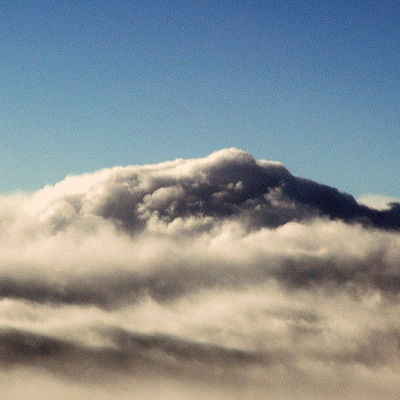 Photo de l'activité 'Baptême de l'air en ULM' dans le secteur de Coucouron