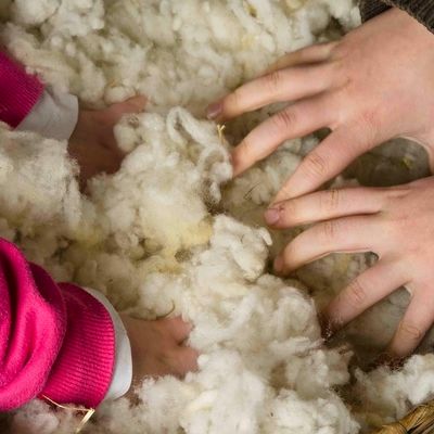 Photo de l'activité 'Loisirs culturels' dans le secteur de Coucouron